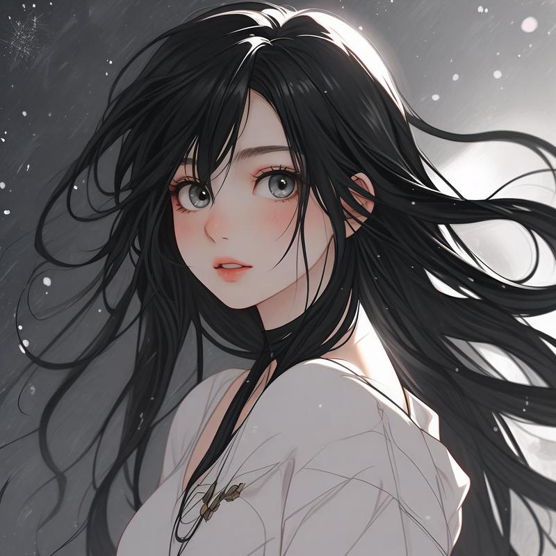 港澳台大学生“登陆”深圳大厂实习 听听他们怎么说